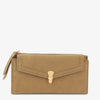 Camel swatch