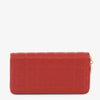 Maroon swatch