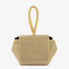 Golden swatch